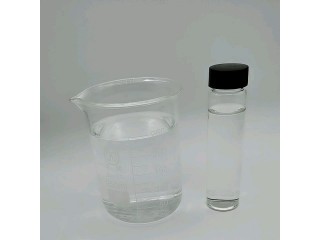 Colorless transparent liquid Formamide CAS75-12-7 for organic synthesis