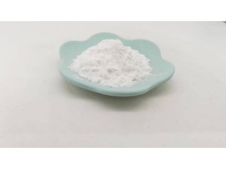 White Powder Hexadecyl Trimethyl Ammonium Bromide CAS 57-09-0