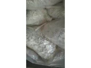 Chinese supply Dimethyl terephthalate CAS  120-61-6 Organic Acid