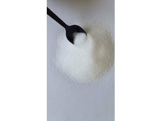 Organic Intermediate Ruxolitinib Phosphate CAS 1092939-17-7