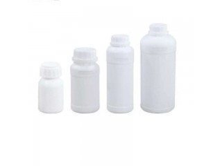 High quality of Chinese suppliers -3-hydroxy-gamma-butyrolactone cas7331-52-4 worldwide supply
