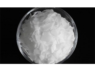 Phthalic Anhydride 85-44-9 99.8 99.9 Manufacturers Flakes Price Phthalic Anhydride