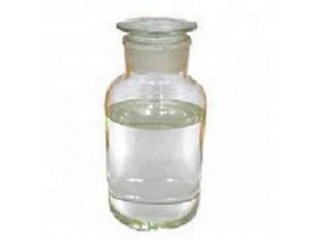 Methyl Nonyl Ketone from indian supplier