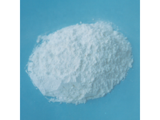 CAS No. 32718-18-6  1-bromo-3-chloro-5,5-dimethylhydantoin  Bromine powder for spa, swimming pool Chemical water treatment