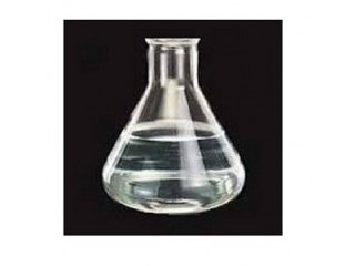 CAS No. Benzyl Acetate Liquid Competitive Price Organic Intermediate Manufacturer