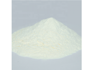 CAS NO. 77-48-5  DBDMH 1,3-dibromo-5,5-dimethylhydantoin powder water treatment