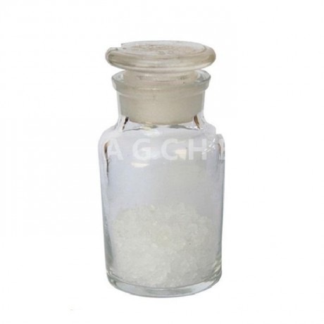 syntheses-material-intermediates-99-purity-solid-appearance-c14h15no-1r2s-2-amino-12-diphenylethanol-big-0