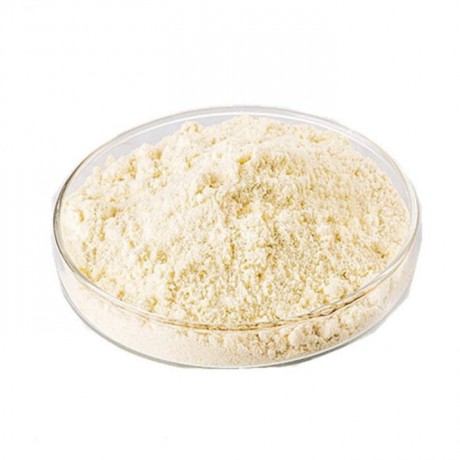 31138-65-5-c7h15nao8-powder-industrial-grade-99-purity-sodium-glucoheptonate-gluco-heptonic-acid-sodium-salt-big-0