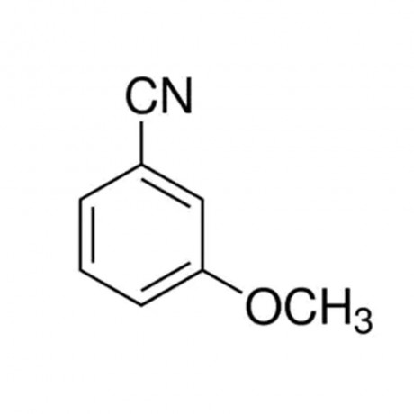 best-selling-3-methoxybenzonitrile-cas-no-1527-89-5-organic-intermediates-for-chemical-industry-big-0