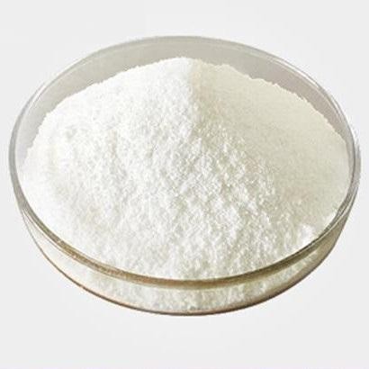 dyestuff-intermediates-99-purity-organic-intermediate-white-powder-thq-c7h8o2-2-methylhydroquinone-from-fujian-big-0
