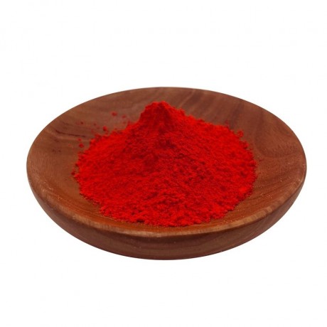 high-purity-of-methyl-red-cas-493-52-7-best-price-big-0