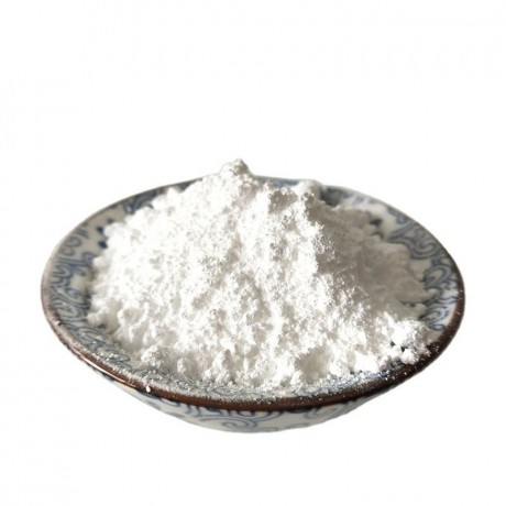 bulk-stock-high-quality-benfotiamine-cas-22457-89-2-big-0