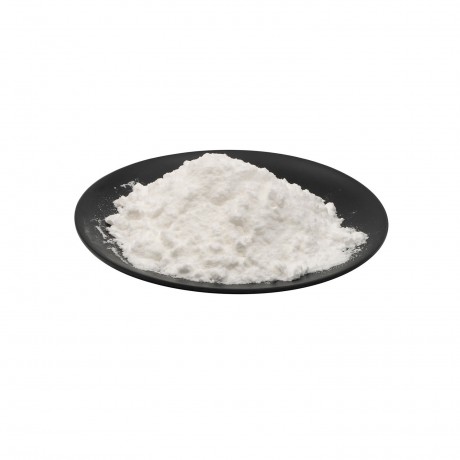 hot-selling-deoxyribonuclease-cas-no-9003-98-9-big-0