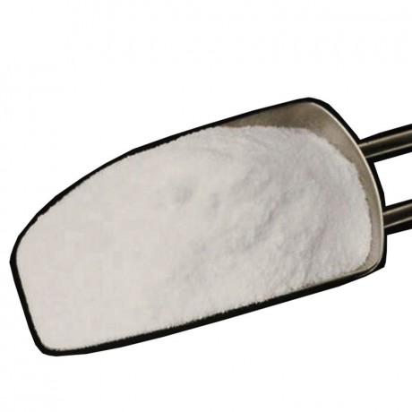 white-crystal-powder-triethylamine-hydrochloride-cas-554-68-7-big-0