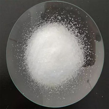 professional-factory-made-high-purity-o-toluene-sulfonamideotsa-o-toluene-sulfonamide-manufacturer-supplier-big-0