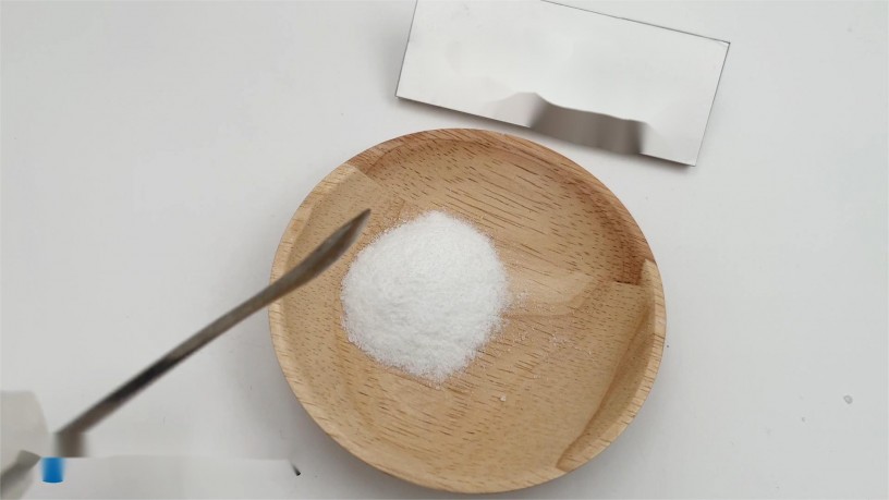 cosmetic-raw-materials-beta-ecdysterone-powder-cas-5289-74-7-best-price-and-high-quality-big-0