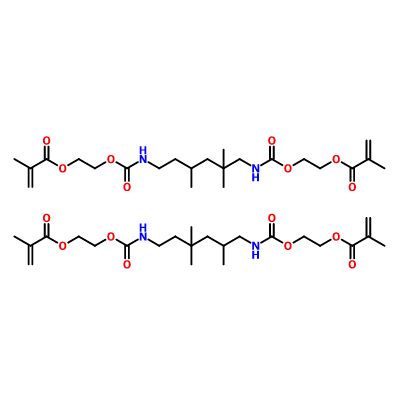 cas72869-86-4-diurethane-dimethacrylate-mixture-of-isomers-big-0