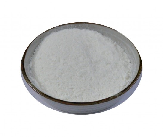 spermidine-spermidine-124-20-9-wheat-germ-extract-99-spermidine-powder-big-0