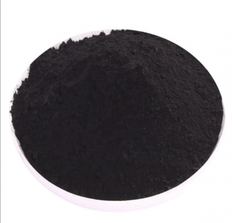 uiv-chem-20667-12-3-silver-oxide-powder-with-best-price-manufacturer-supplier-big-0