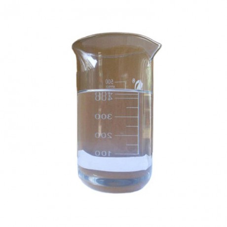 new-product-benzene-sulfonyl-chloride-with-high-quality-and-best-price-cas-no-98-09-9-manufacturer-supplier-big-0