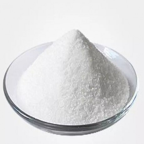wholesale-low-moq-provide-high-quality-and-low-price-4-toluensulfonyl-chloride-manufacturer-supplier-big-0