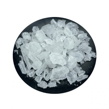 wholesale-organic-material-intermediates-isopropylbenzylamine-998-cas-102-97-6-n-isopropylbenzylamine-big-0