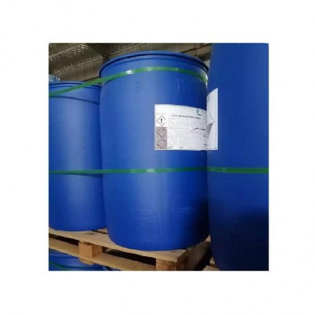 cheap-price-wholesaleraw-material-chemical-cas-141-43-5-monoethanolamine-big-0