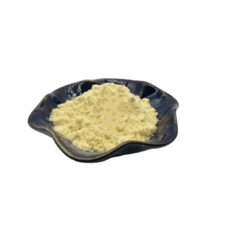 factory-supply-pharmaceutical-raw-powder-2-iodo-1-p-tolyl-propan-1-one-cas-236117-38-7-with-best-price-big-0