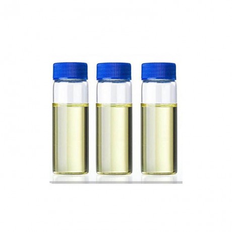 professional-wholesale-2022-hot-sale-propyl-sulfonyl-chloride-with-high-purity-99min-manufacturer-supplier-big-0