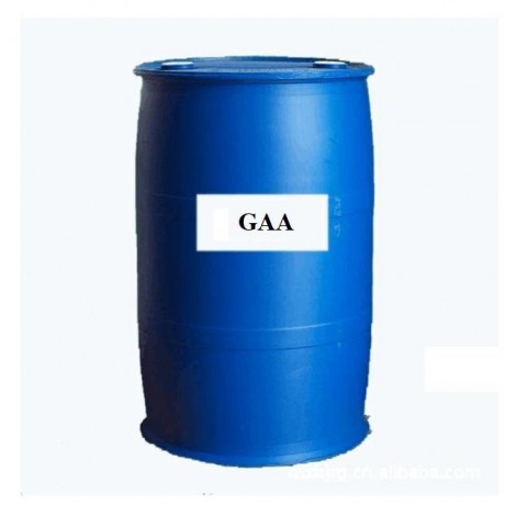 gaaglacial-acrylic-acidacrylic-acid-cas-no-79-10-7-colorless-liquid-995-min-manufacturer-supplier-big-0