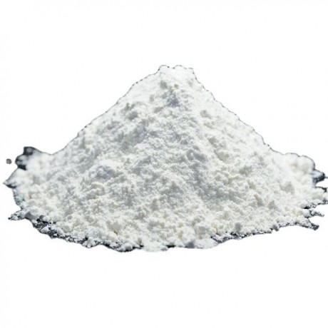 organic-intermediate-99-cas-120-93-4-2-imidazolidone-ethyleneurea-for-sale-big-0