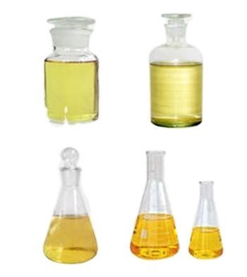 high-purity-and-quality-100-safe-delivery-glycidate-oil-cas-28578-16-7-big-0