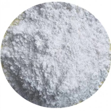 distributor-trimethylamine-hydrochloride-98-tma-hcl-593-81-7-big-0