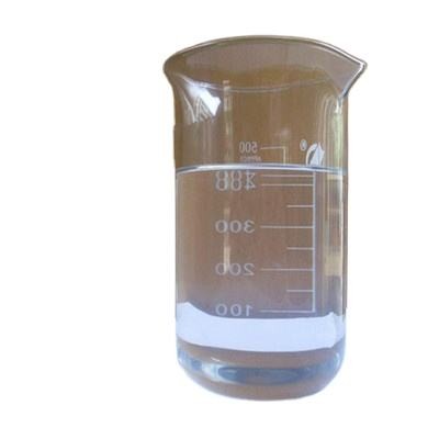 new-products-high-quality-and-best-price-cas-no-98-09-9-benzene-sulfonyl-chloride-manufacturer-supplier-big-0