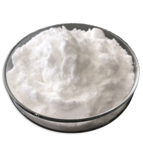 industrial-intermediate-high-purity-dmpa-22-bishydroxymethylpropionic-acid-cas-4767-03-7-big-0