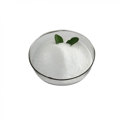 supply-organic-intermediate-99-14-cyclohexanedimethanol-for-sale-big-0