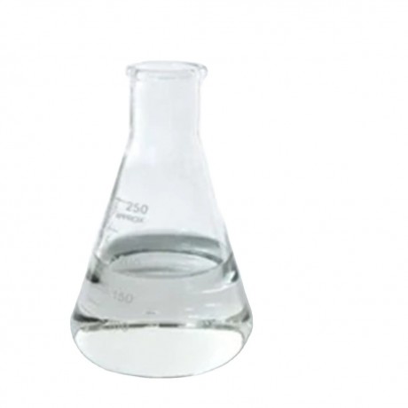 colorless-liquid-nmp-n-methyl-2-pyrrolidone-with-good-price-cas-872-50-4-syntheses-material-intermediates-2-years-99-203-234-3-big-0