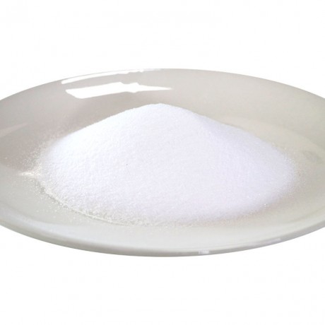 white-crystalline-powder-tetracosanoic-acid-cas-557-59-5-big-0