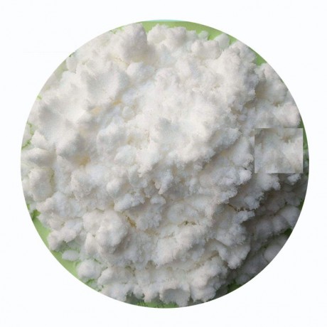 best-price-33-diamino-diphenyl-sulfone-cas-599-61-1-free-sample-manufacturer-supplier-big-0