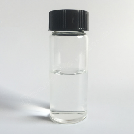methane-sulfonic-acid-70-99-msa-methane-sulfonic-acid-for-electroplating-industry-big-0