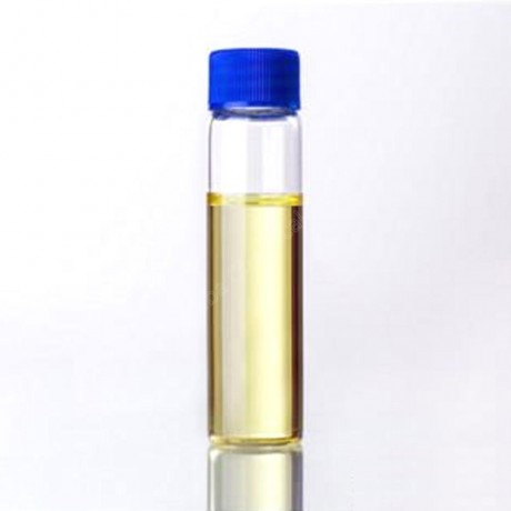 benzyl-nicotinatenicotinic-acid-benzyl-ester-cas-94-44-0-big-0