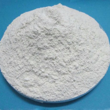 organic-intermediate-sodium-bromide-cas-7647-15-6-big-0