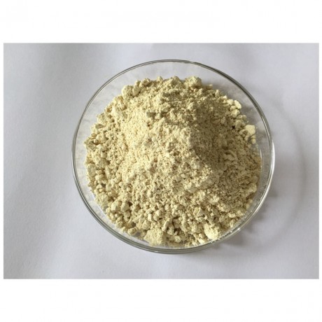 high-purity-urolithin-powder-99-cas-1143-70-0-urolithin-a-big-0