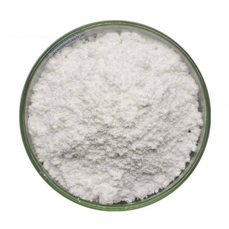 hot-selling-food-grade-ready-stock-cas-123-94-4-sucrose-stearate-big-0