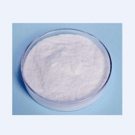 high-quantiyt-ammonium-dimolybdate-cas-27546-07-2-ammonium-molybdenum-oxide-di-manufacturer-supplier-big-0