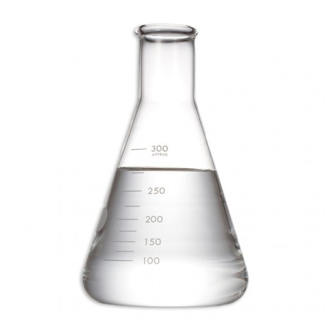 good-price-nn-dimethylpropionamide-cas-758-96-3-big-0