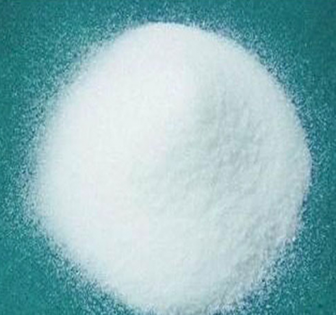 china-manufacture-good-quality-p-toluene-sulfonyl-chlorideptsc-manufacturer-supplier-big-0