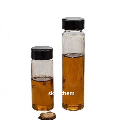 chemical-compounds-p-oil-28578-16-7-best-selling-in-mexicoaustralianlrussia-big-0