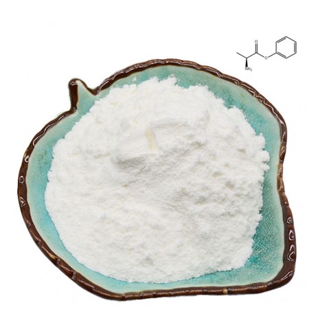 best-price-bulk-phenylalanine-cas-167088-01-9-l-phenylalanine-powder-big-0