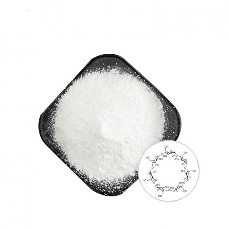 hot-sale-high-purity-beta-cyclodextrin-cas-7585-39-9-with-best-price-big-0